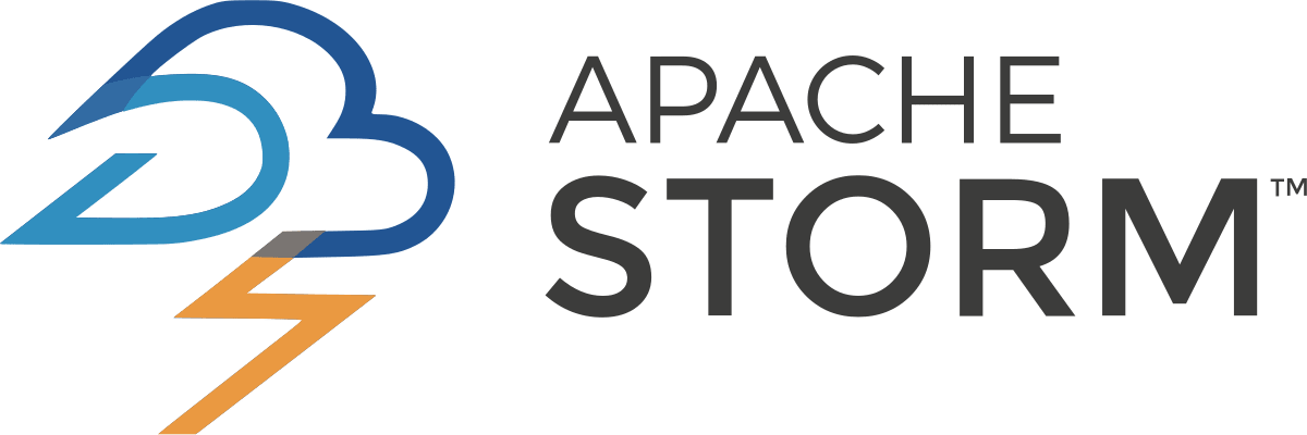 Big Data Tools - Apache Storm